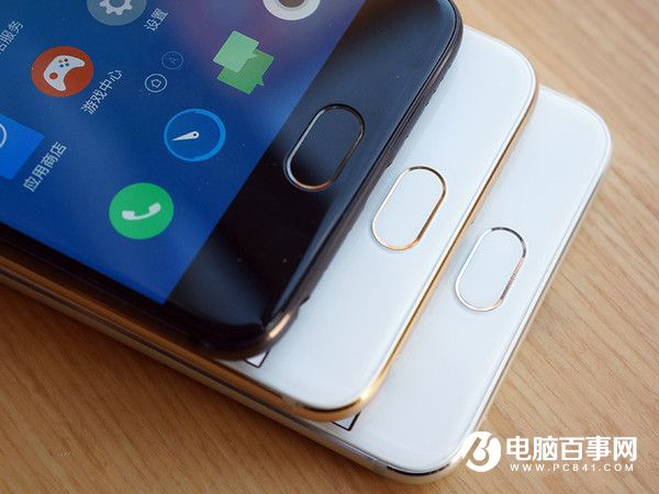 魅族PRO 6值得买吗？魅族PRO 6评测