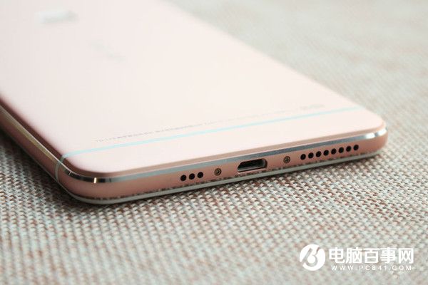 vivo X6S Plus怎么样 vivo X6S Plus详细评测