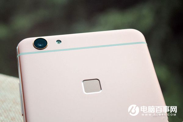 vivo X6S Plus怎么样 vivo X6S Plus详细评测