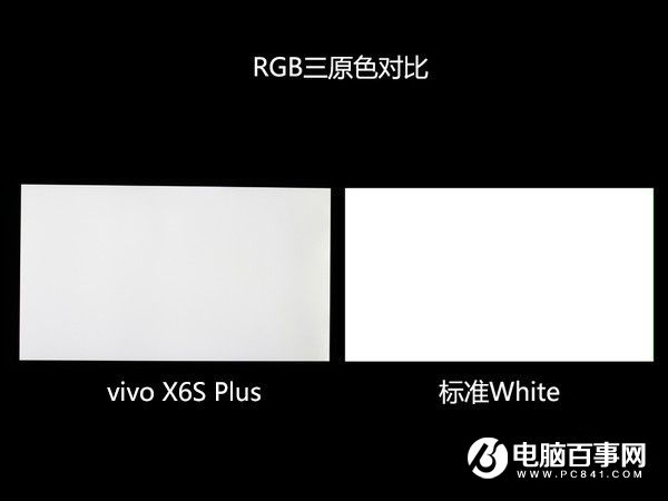 vivo X6S Plus怎么样 vivo X6S Plus详细评测