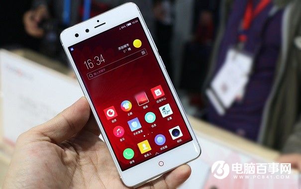 努比亚Z11 mini值得买吗？nubia Z11 mini评测