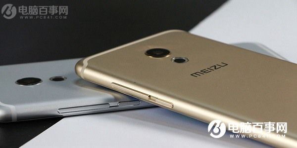 魅藍Note3和魅族PRO 6哪個好？魅族PRO6與魅藍note3對比評測