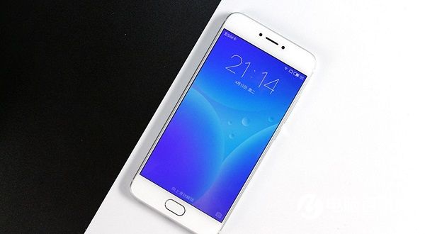 魅蓝Note3和魅族PRO 6哪个好？魅族PRO6与魅蓝note3对比评测