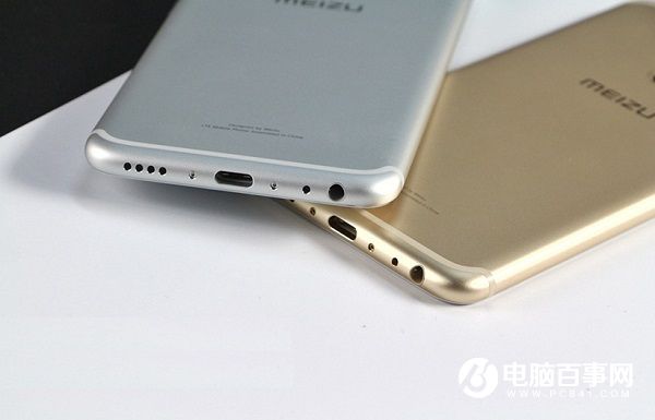 魅蓝Note3和魅族PRO 6哪个好？魅族PRO6与魅蓝note3对比评测