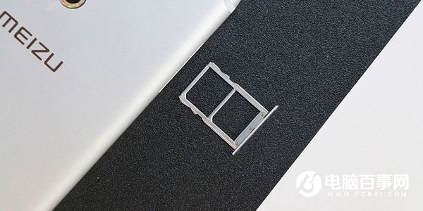 魅蓝Note3和魅族PRO 6哪个更值得买？对比评测总结