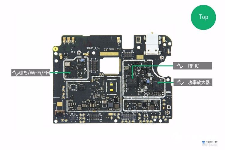 魅蓝note3怎么拆机 魅蓝note3拆解评测