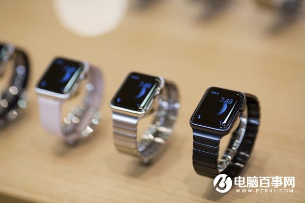 iPhone销量的下滑对苹果来说并非一件坏事