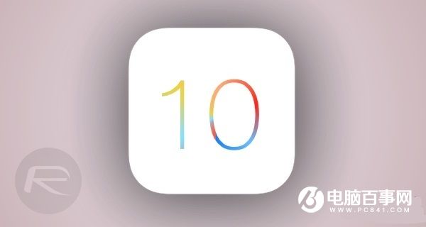 iOS 10曝光：Apple Pay大升級