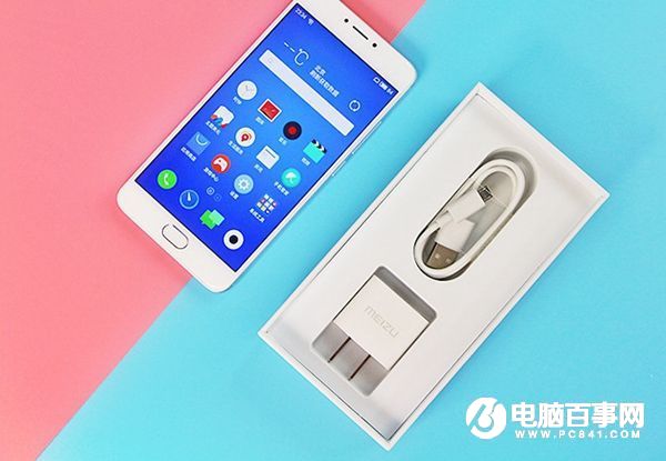 360手机N4和魅蓝Note3哪个好 360手机N4对比魅蓝note3