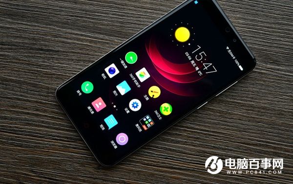 360手机N4和魅蓝Note3哪个好 360手机N4对比魅蓝note3