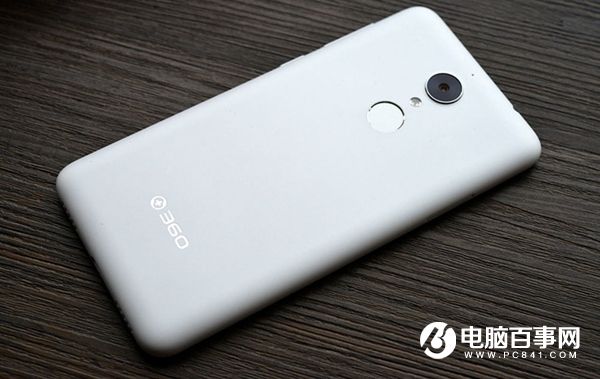 360手机N4和魅蓝Note3哪个好 360手机N4对比魅蓝note3