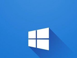 Win10在7月29日后还能免费？资深微软观察员这样说