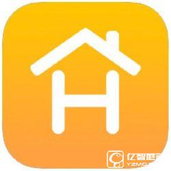 iOS 10将可能加入HomeKit独立软件:命名Home