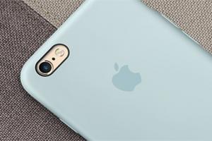 iPhone 7设计图完全曝光 耳机接口与白条确认消失