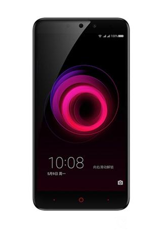 OPPO A37和360手机N4对比评测1