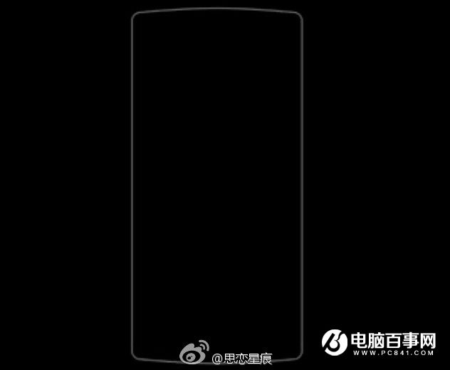 OPPO Find 9完全曝光：15分钟充满电！