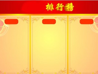 华为p9和oppor9plus哪个好？ oppor9plus与华为p9对比评测