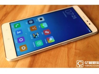 360手机N4和魅蓝note3与红米Note3选谁好？精品千元机