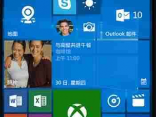 win10 bulid14342红石预览版功能介绍  win10 bulid 14342红石预览版下载地址