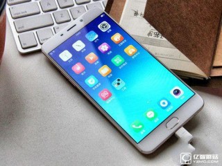 OPPO R9 Plus和华为荣耀7i有什么区别？