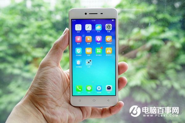 OPPO A37值得买吗 OPPO A37评测