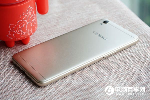 OPPO A37值得买吗 OPPO A37评测