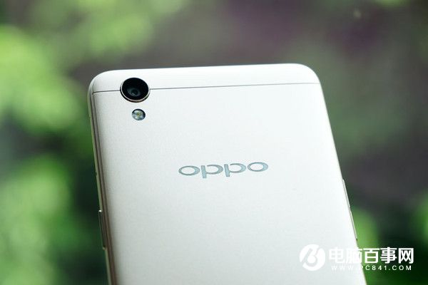 OPPO A37值得买吗 OPPO A37评测