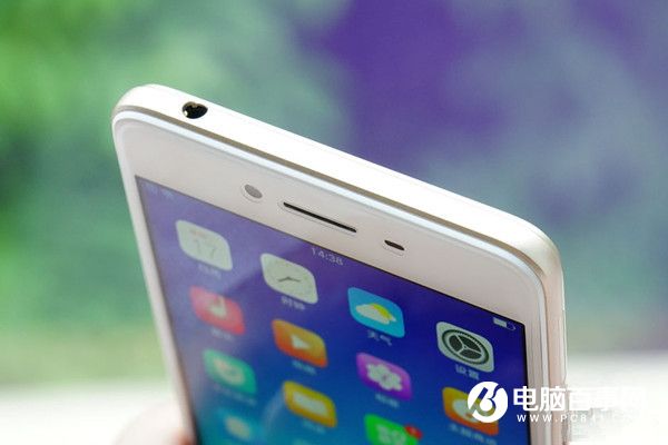 OPPO A37值得买吗 OPPO A37评测