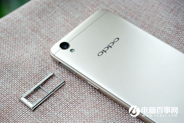 OPPO A37值得买吗 OPPO A37评测