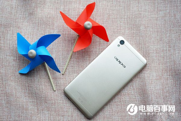 OPPO A37值得买吗 OPPO A37评测