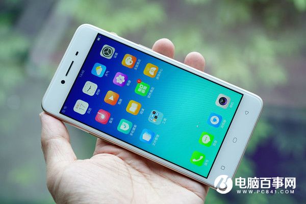 OPPO A37值得买吗 OPPO A37评测