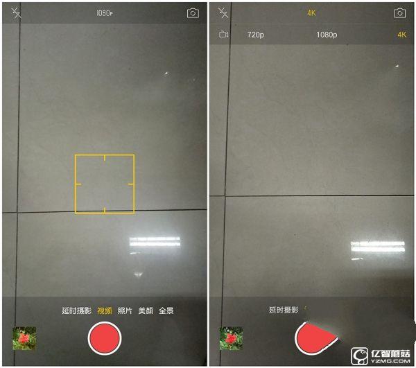 既生瑜何生亮？同门对决OPPO R9哭晕在厕所（OPPO R9、R9 Plus超详细体验对比）