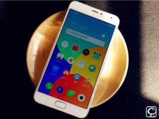 魅蓝Note3和乐2对比评测：谁是史上最强千元机？