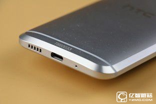 拿什么重拾信仰 HTC 10 lifestyle评测 