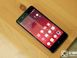 努比亚nubia Z11 mini怎么样？nubia Z11 mini使用说明指南