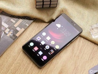 360手机N4全面评测：对比魅蓝Note3和乐2谁更具吸引力？