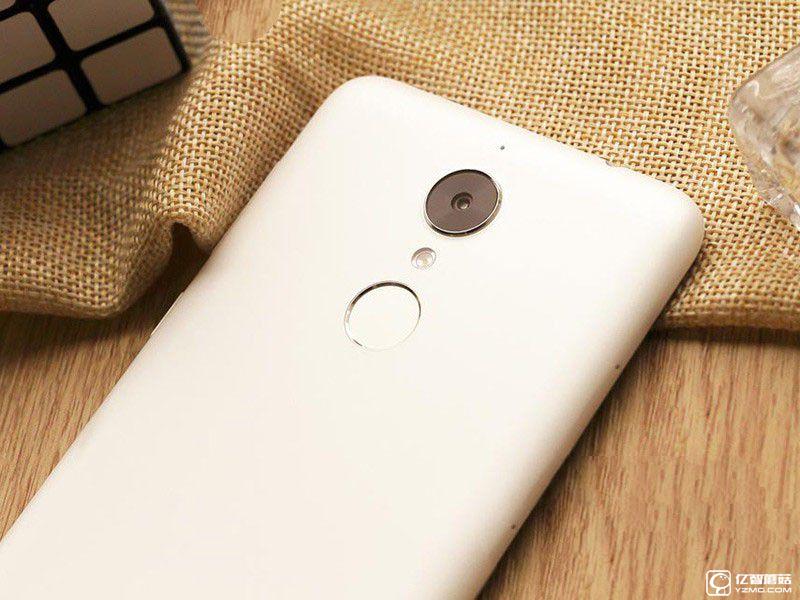 体验为王 360手机N4评测：对比魅蓝Note3/乐2谁更具吸引力？