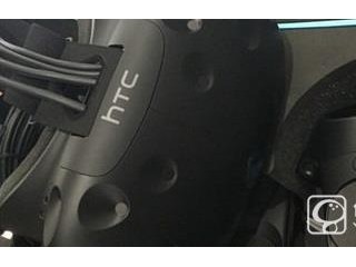 htc vive vr眼镜多少钱    htc vr眼镜价格售价