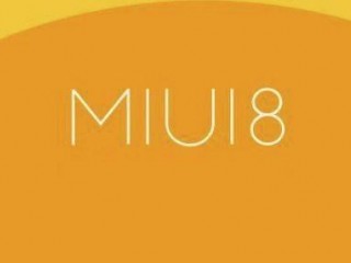 MIUI 8系统隐藏指令使用方法