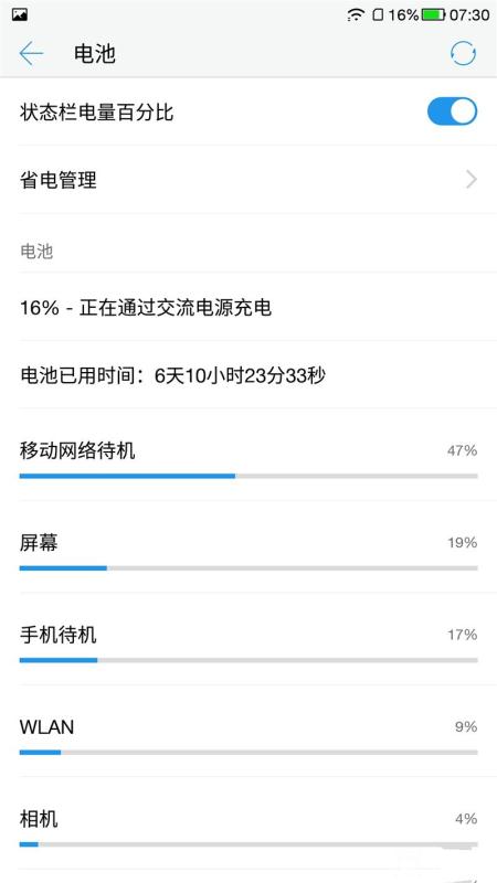 全球首款超声波指纹旗舰：乐Max 2详细评测