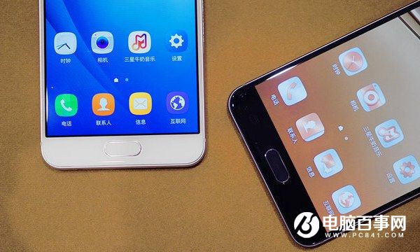 三星C5值得买吗？三星Galaxy C5评测