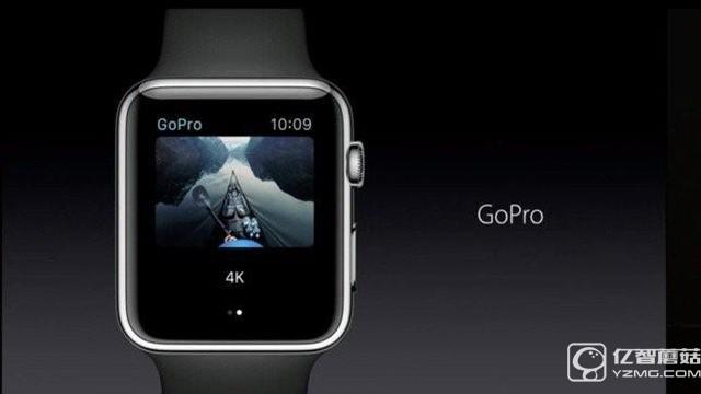 果粉發話 下代Apple Watch沒這些新特性就不買