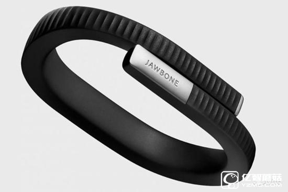 Jawbone 退出<a href=/smart/chuandai/ target=_blank class=infotextkey>智能穿戴</a>市场 