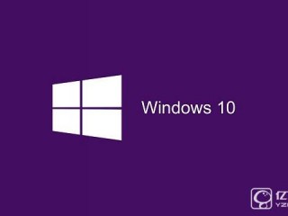 Win10盗版和正版的区别   一分秒懂