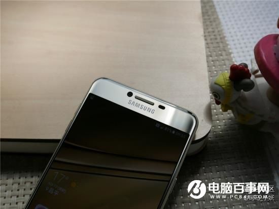 三星C7值得买吗 三星Galaxy C7评测