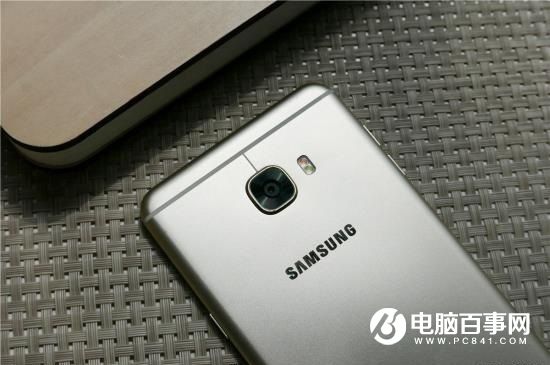 三星C7值得买吗 三星Galaxy C7评测