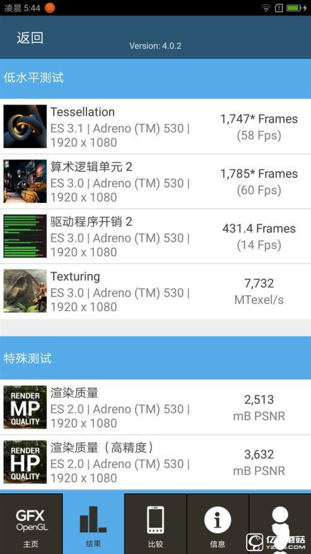 ZUK Z2 Pro旗舰版深度评测：0.05mm全球最窄黑边！