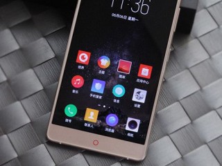 nubia Z11 Max续航性能拍照全面评测