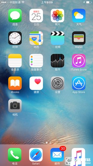 "处处都不同"?苹果iPhone6s & Plus评测 