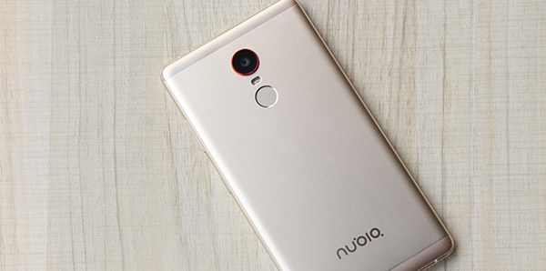 努比亚Z11 Max值得买吗 nubia Z11 Max评测